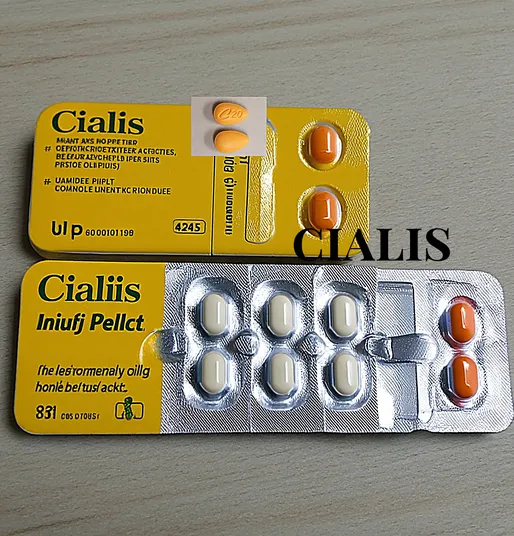 Prix cialis marseille